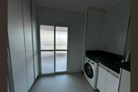 12_photo/94ce1e7e8d.e5eb5c5d961ea5a5-ATLAS-3d22d756-7398-4a38-9e83-319a2d8ae92a.jpg de apartamento à venda com 3 quartos, 136m² em Aviação, Praia Grande