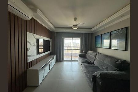 11_photo/94ce1e7e8d.e5eb5c5d961ea5a5-ATLAS-5003e568-ab53-4e09-b838-ddd954494722.jpg de apartamento à venda com 3 quartos, 136m² em Aviação, Praia Grande