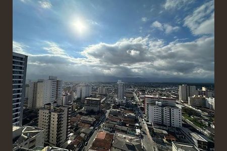 8_photo/94ce1e7e8d.e5eb5c5d961ea5a5-ATLAS-57c322c1-0fee-4252-aa08-65a29916c22b.jpg de apartamento à venda com 3 quartos, 136m² em Aviação, Praia Grande