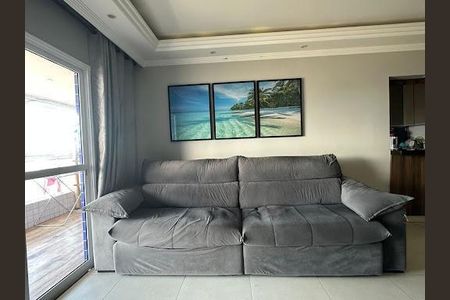 4_photo/94ce1e7e8d.e5eb5c5d961ea5a5-ATLAS-5e6d5ecf-2abf-4bc8-b25e-b8e34ae1f282.jpg de apartamento à venda com 3 quartos, 136m² em Aviação, Praia Grande