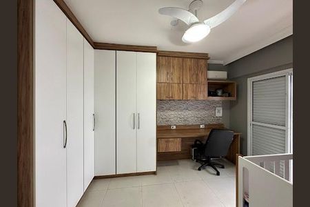 6_photo/94ce1e7e8d.e5eb5c5d961ea5a5-ATLAS-6014f398-5938-40dc-95aa-3b408ac2c17f.jpg de apartamento à venda com 3 quartos, 136m² em Aviação, Praia Grande