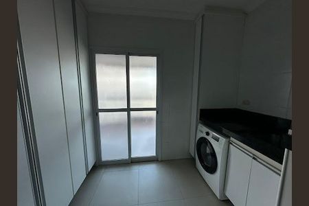 6_photo/94ce1e7e8d.e5eb5c5d961ea5a5-ATLAS-6cf6e559-623b-444f-a50e-aab8b51a35a7.jpg de apartamento à venda com 3 quartos, 136m² em Aviação, Praia Grande