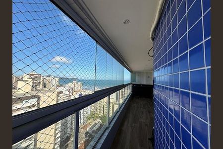 4_photo/94ce1e7e8d.e5eb5c5d961ea5a5-ATLAS-792cbc07-5050-4801-b547-a6cfe8ed3aea.jpg de apartamento à venda com 3 quartos, 136m² em Aviação, Praia Grande