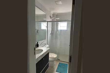 2_photo/94ce1e7e8d.e5eb5c5d961ea5a5-ATLAS-8042e9be-5a93-4a57-8d9c-fe40fd50f217.jpg de apartamento à venda com 3 quartos, 136m² em Aviação, Praia Grande