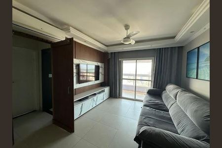 3_photo/94ce1e7e8d.e5eb5c5d961ea5a5-ATLAS-917a2a2c-a3a8-4896-aa25-3c012ac4c2ac.jpg de apartamento à venda com 3 quartos, 136m² em Aviação, Praia Grande