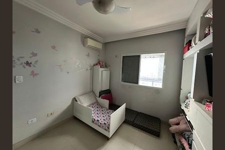 9_photo/94ce1e7e8d.e5eb5c5d961ea5a5-ATLAS-91980759-7d63-4769-aa56-20d5b7e5593e.jpg de apartamento à venda com 3 quartos, 136m² em Aviação, Praia Grande