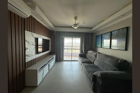 11_photo/94ce1e7e8d.e5eb5c5d961ea5a5-ATLAS-b2200d98-1cdc-462a-b1cb-6134791fc746.jpg de apartamento à venda com 3 quartos, 136m² em Aviação, Praia Grande