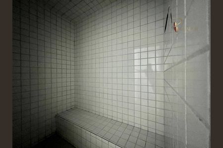 2_photo/94ce1e7e8d.e5eb5c5d961ea5a5-ATLAS-c7662e01-1412-4a41-8f01-59f051113541.jpg de apartamento à venda com 3 quartos, 136m² em Aviação, Praia Grande