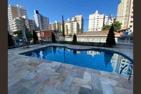 1_photo/94ce1e7e8d.e5eb5c5d961ea5a5-ATLAS-ca88393b-2957-44fc-918e-c304c7bbd482.jpg de apartamento à venda com 3 quartos, 136m² em Aviação, Praia Grande