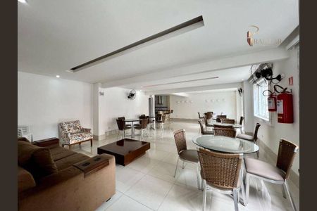 4_photo/94ce1e7e8d.e5eb5c5d961ea5a5-ATLAS-da7ca28a-b865-4236-92ff-d3457ab01698.jpg de apartamento à venda com 3 quartos, 136m² em Aviação, Praia Grande