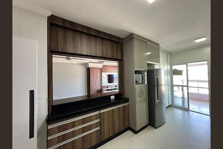 2_photo/94ce1e7e8d.e5eb5c5d961ea5a5-ATLAS-efbc7c7c-ca82-492b-81d1-d301b111b1c2.jpg de apartamento à venda com 3 quartos, 136m² em Aviação, Praia Grande