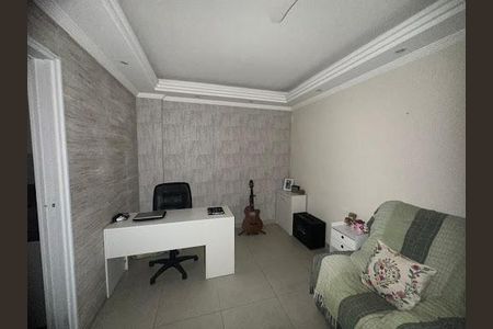 10_photo/94ce1e7e8d.e5eb5c5d961ea5a5-ATLAS-f4635752-d94c-4e0c-af6b-dab6d01255c7.jpg de apartamento à venda com 3 quartos, 136m² em Aviação, Praia Grande