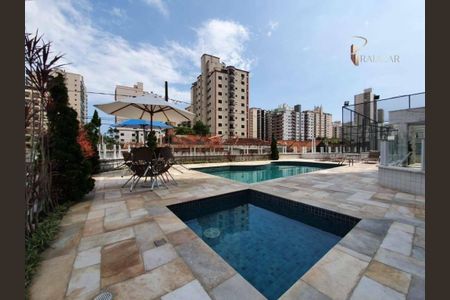 10_photo/94ce1e7e8d.e5eb5c5d961ea5a5-ATLAS-fb3fec0e-f1aa-45c2-af62-759cc7344bcc.jpg de apartamento à venda com 3 quartos, 136m² em Aviação, Praia Grande