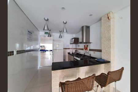 6_photo/94ce1e7e8d.e5eb5c5d961ea5a5-ATLAS-fd3f28f9-1d80-4e22-a1bf-99e82cb6b9c6.jpg de apartamento à venda com 3 quartos, 136m² em Aviação, Praia Grande