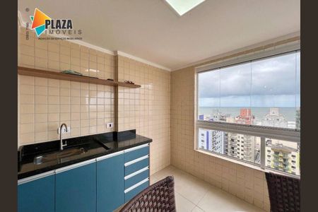 5_photo/94ce1e7e8f.8a1f1e4a586c1a22-ATLAS-1e1ba8b4-32d7-4894-8bd2-dc49feaea9f3.jpg de apartamento para alugar com 2 quartos, 95m² em Aviação, Praia Grande