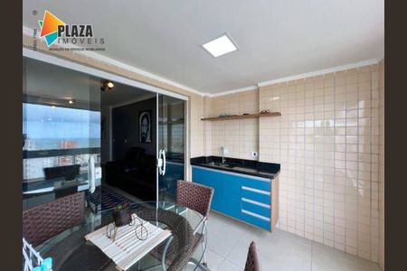 7_photo/94ce1e7e8f.8a1f1e4a586c1a22-ATLAS-3e4bd573-1bbb-4882-b820-6c8074a6bd30.jpg de apartamento para alugar com 2 quartos, 95m² em Aviação, Praia Grande