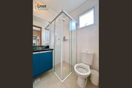 9_photo/94ce1e7e8f.8a1f1e4a586c1a22-ATLAS-547e8f46-989b-43ca-8209-9b60e968efdd.jpg de apartamento para alugar com 2 quartos, 95m² em Aviação, Praia Grande