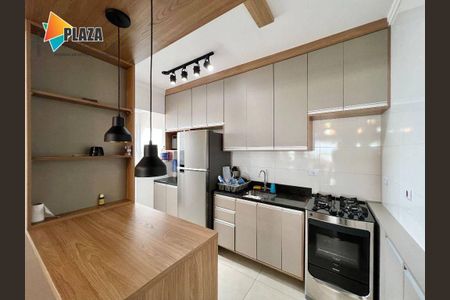 11_photo/94ce1e7e8f.8a1f1e4a586c1a22-ATLAS-5e7d27d2-af5b-49c1-9b7a-890172709814.jpg de apartamento para alugar com 2 quartos, 95m² em Aviação, Praia Grande