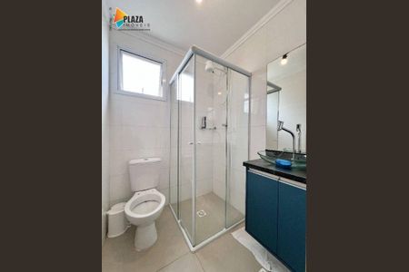 12_photo/94ce1e7e8f.8a1f1e4a586c1a22-ATLAS-6597fae5-be70-4149-90af-4d7f90a1805e.jpg de apartamento para alugar com 2 quartos, 95m² em Aviação, Praia Grande