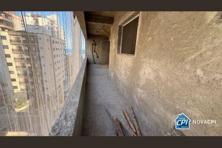 9_photo/94ce1e7e91.0ceb59c2ecd1d6e0-ATLAS-3140efe4-09e3-426a-8f28-7e8b23c8b10c.jpg de apartamento à venda com 2 quartos, 75m² em Aviação, Praia Grande