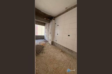 3_photo/94ce1e7e91.0ceb59c2ecd1d6e0-ATLAS-5f084ead-6a92-42e6-8646-2baec2bbf463.jpg de apartamento à venda com 2 quartos, 75m² em Aviação, Praia Grande