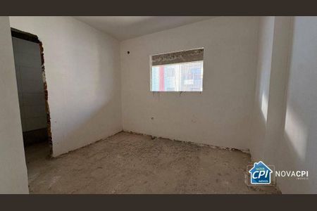 7_photo/94ce1e7e91.0ceb59c2ecd1d6e0-ATLAS-655f47d7-351f-4ed3-bbbf-62e502e6809e.jpg de apartamento à venda com 2 quartos, 75m² em Aviação, Praia Grande