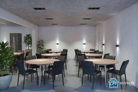 5_photo/94ce1e7e91.0ceb59c2ecd1d6e0-ATLAS-731e2fe3-87ab-4bfe-8e8e-74bece00126c.jpg de apartamento à venda com 2 quartos, 75m² em Aviação, Praia Grande