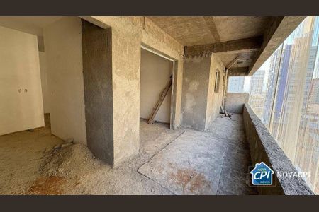 12_photo/94ce1e7e91.0ceb59c2ecd1d6e0-ATLAS-79795bcc-9b4c-4afc-bfa1-79ef4837a364.jpg de apartamento à venda com 2 quartos, 75m² em Aviação, Praia Grande