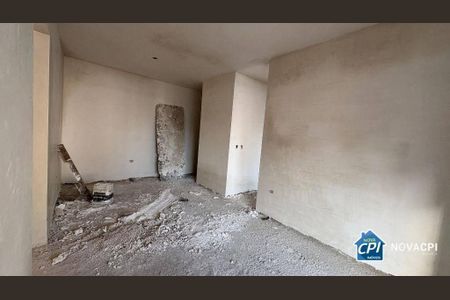 6_photo/94ce1e7e91.0ceb59c2ecd1d6e0-ATLAS-940e207b-7c5f-4fca-804c-a48ca7ecffc5.jpg de apartamento à venda com 2 quartos, 75m² em Aviação, Praia Grande