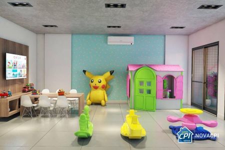 8_photo/94ce1e7e91.0ceb59c2ecd1d6e0-ATLAS-9c6eb519-d0ce-427a-883c-23a3e3edda77.jpg de apartamento à venda com 2 quartos, 75m² em Aviação, Praia Grande