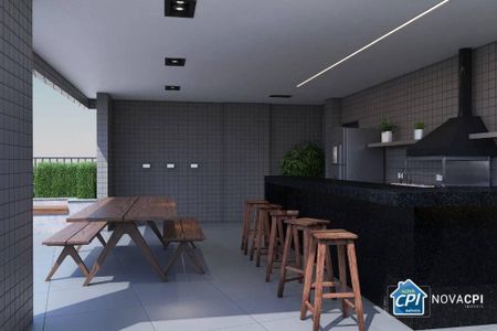 11_photo/94ce1e7e91.0ceb59c2ecd1d6e0-ATLAS-a7d9b97b-ccb0-4bdb-a42e-8376bee25fdf.jpg de apartamento à venda com 2 quartos, 75m² em Aviação, Praia Grande