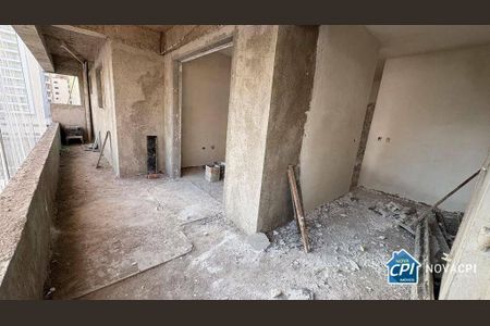 10_photo/94ce1e7e91.0ceb59c2ecd1d6e0-ATLAS-c8cdaea0-0461-42ce-8d8c-ca26f6b5da2f.jpg de apartamento à venda com 2 quartos, 75m² em Aviação, Praia Grande