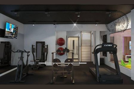 17_photo/94ce1e7e91.2d9a180b9813d026-ATLAS-09566eb4-3b2d-43dd-a2a7-e3835282056d.jpg de apartamento à venda com 2 quartos, 83m² em Aviação, Praia Grande