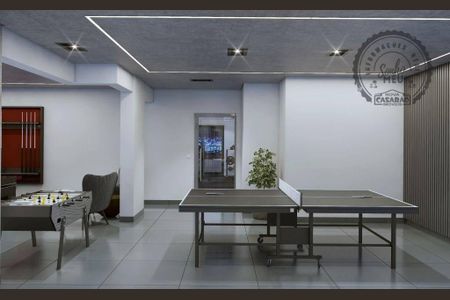 12_photo/94ce1e7e91.2d9a180b9813d026-ATLAS-2cd72e8d-d1e1-43d2-9a43-ac9fe493a53a.jpg de apartamento à venda com 2 quartos, 83m² em Aviação, Praia Grande