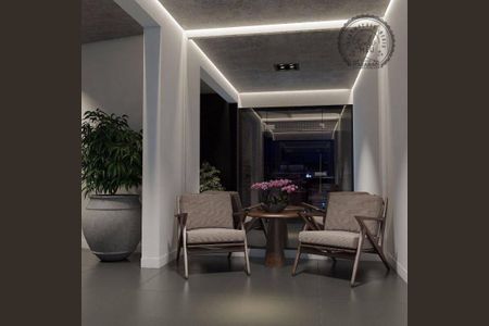 7_photo/94ce1e7e91.2d9a180b9813d026-ATLAS-76bc4f0a-7e77-46e4-ba75-7e3e189c03e9.jpg de apartamento à venda com 2 quartos, 83m² em Aviação, Praia Grande