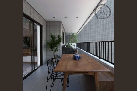 5_photo/94ce1e7e91.2d9a180b9813d026-ATLAS-a89fd0d8-16dc-45a8-8ef4-ec8b697eb6b8.jpg de apartamento à venda com 2 quartos, 83m² em Aviação, Praia Grande