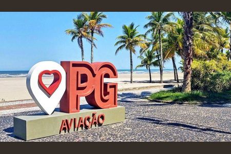 31_photo/94ce1e7e91.2d9a180b9813d026-ATLAS-cd455cb6-056e-43e3-b3a4-cd092e72fd9a.jpg de apartamento à venda com 2 quartos, 83m² em Aviação, Praia Grande