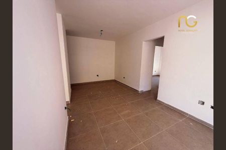 2_photo/94ce1e7e91.3e8d66bd86f86311-ATLAS-0416c083-fe77-4d83-b887-c6555795ef86.jpg de apartamento à venda com 2 quartos, 78m² em Aviação, Praia Grande