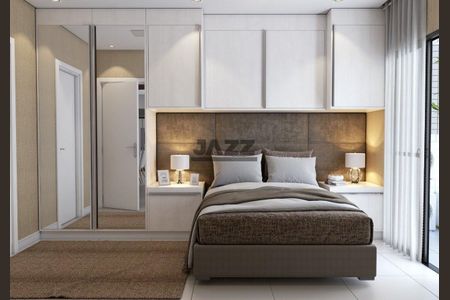 12_photo/94ce1e7e91.3e8d66bd86f86311-ATLAS-5ae498d6-91f3-43fd-9961-9e1e45e1aa9e.jpg de apartamento à venda com 2 quartos, 78m² em Aviação, Praia Grande