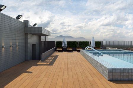 3_photo/94ce1e7e91.3e8d66bd86f86311-ATLAS-66f3e8e2-971d-4670-b91b-1f6c58b7256a.jpg de apartamento à venda com 2 quartos, 78m² em Aviação, Praia Grande