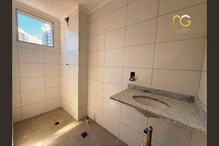 7_photo/94ce1e7e91.3e8d66bd86f86311-ATLAS-85883d17-4177-405c-8ff8-05751ddfa110.jpg de apartamento à venda com 2 quartos, 78m² em Aviação, Praia Grande