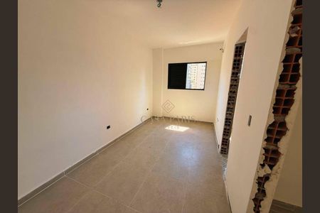 11_photo/94ce1e7e91.3e8d66bd86f86311-ATLAS-97c0818f-6313-40ea-a3e0-dbac66b739a7.jpg de apartamento à venda com 2 quartos, 78m² em Aviação, Praia Grande