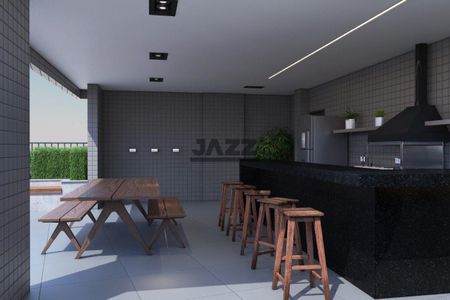 7_photo/94ce1e7e91.3e8d66bd86f86311-ATLAS-b76eb8a8-c6b7-4aef-9644-c69affa4178c.jpg de apartamento à venda com 2 quartos, 78m² em Aviação, Praia Grande