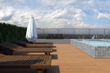 4_photo/94ce1e7e91.3e8d66bd86f86311-ATLAS-bafb2286-724d-4594-aa60-e6c743e885ee.jpg de apartamento à venda com 2 quartos, 78m² em Aviação, Praia Grande