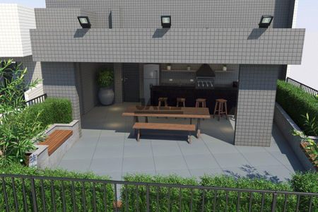 6_photo/94ce1e7e91.3e8d66bd86f86311-ATLAS-c8e034bd-8d33-4b8b-9d9e-986cc9ac3af0.jpg de apartamento à venda com 2 quartos, 78m² em Aviação, Praia Grande