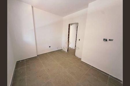 13_photo/94ce1e7e91.3e8d66bd86f86311-ATLAS-e2fd3ccc-366f-4cbd-b4e6-a0b15ba43dd1.jpg de apartamento à venda com 2 quartos, 78m² em Aviação, Praia Grande