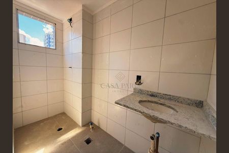 14_photo/94ce1e7e91.3e8d66bd86f86311-ATLAS-e6ff6898-91d9-4670-b298-420ee8a962ac.jpg de apartamento à venda com 2 quartos, 78m² em Aviação, Praia Grande