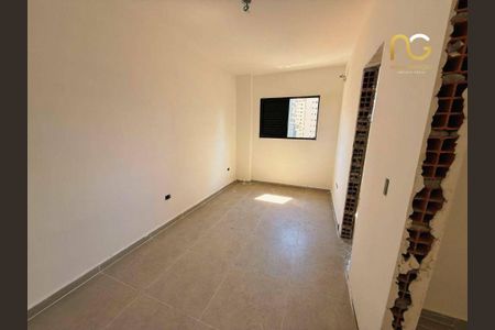 6_photo/94ce1e7e91.3e8d66bd86f86311-ATLAS-e96d173c-414d-442b-b3ed-2af4e8ff801d.jpg de apartamento à venda com 2 quartos, 78m² em Aviação, Praia Grande