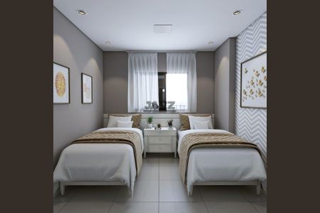 23_photo/94ce1e7e91.3e8d66bd86f86311-ATLAS-e990737c-5cc1-4da9-97ff-ac44a5603eb7.jpg de apartamento à venda com 2 quartos, 78m² em Aviação, Praia Grande