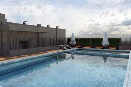 5_photo/94ce1e7e91.3e8d66bd86f86311-ATLAS-efd7a4ea-b6c4-4311-9501-5ffda1b0d898.jpg de apartamento à venda com 2 quartos, 78m² em Aviação, Praia Grande